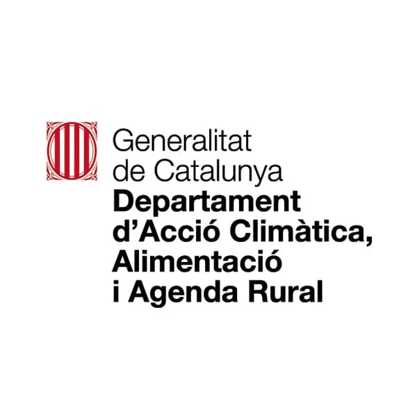 Direcció General de Polítiques Ambientals i Medi Natural