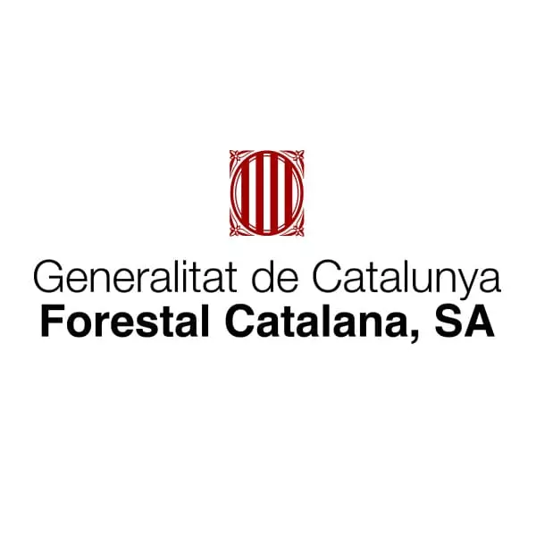 Forestal Catalana SA