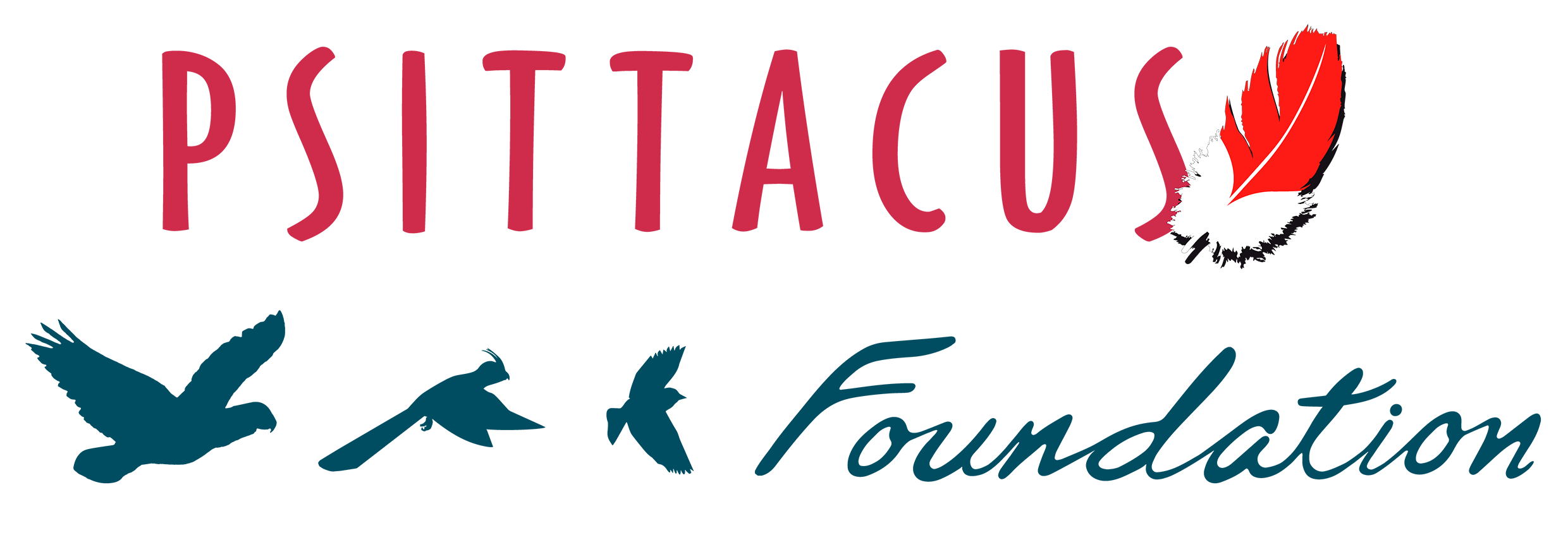 Fondation Psittacus
