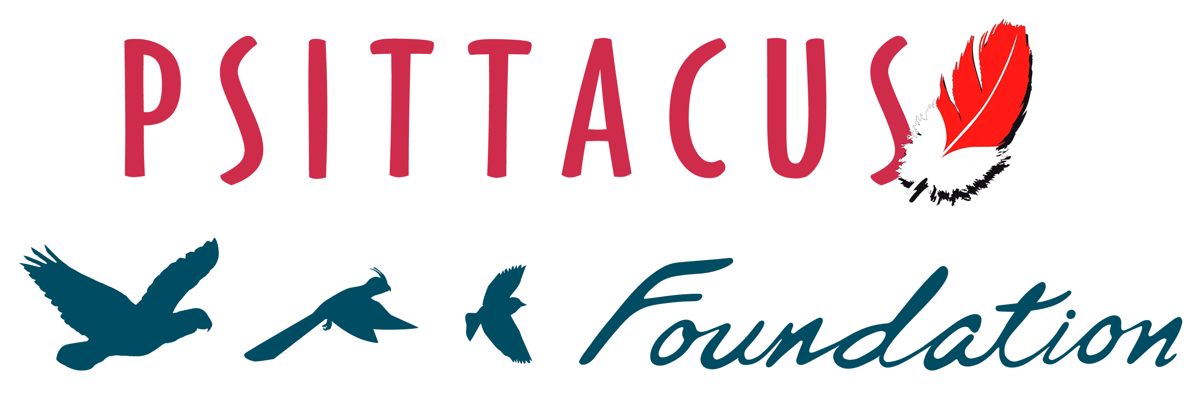 psittacus-header-image