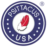 Psittacus USA, Inc