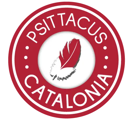 Psittacus Catalonia SL