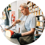 iStock-1378025384-modified.png